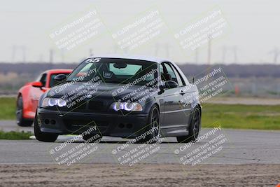 media/Mar-04-2023-Speed Ventures (Sat) [[d23948f878]]/Green/Session 1 (Sweeper)/